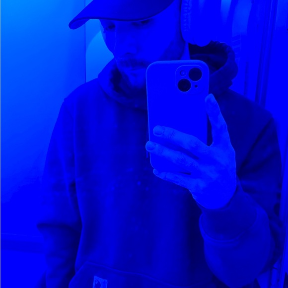 Meet your Posher, Rocky Sama ^_^ - Picture 5 of 16